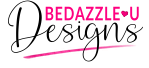 Bedazzle-U