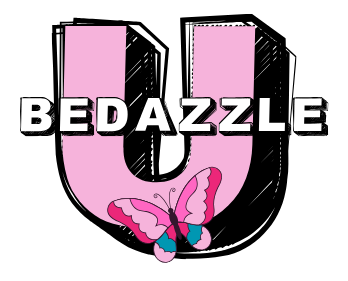 Bedazzle-u Designs